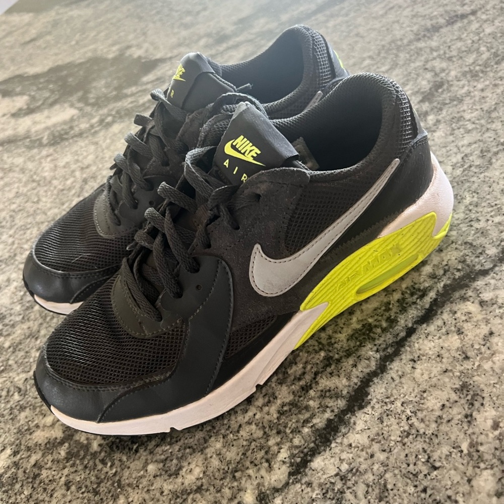 Nike AirMax 6Y